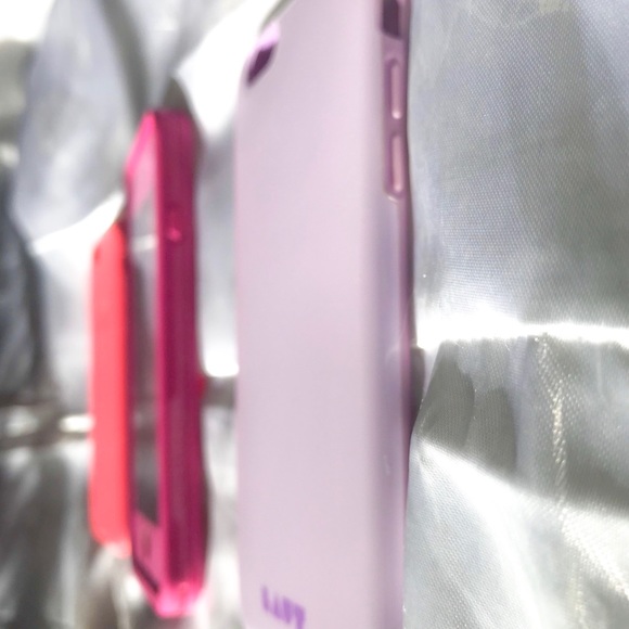 iPhone 6/6s Cases - Picture 2 of 4